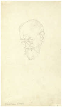 Visualizza l'immagine "FD D 2677"